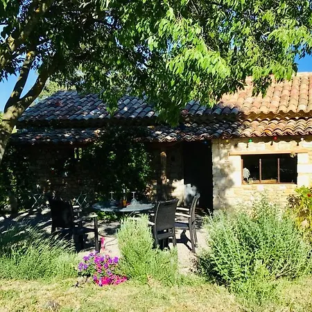 La Bergere Hameau Jean *