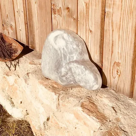 La Bergere Hameau Jean