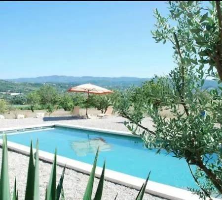 La Bergere Hameau Jean